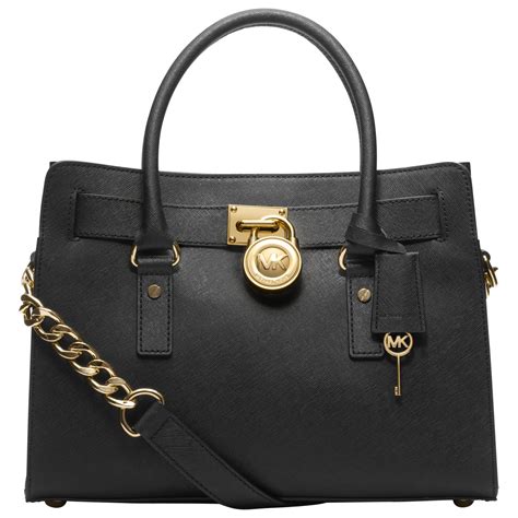 michael kors hamilton bag uk|michael kors hamilton bag discount.